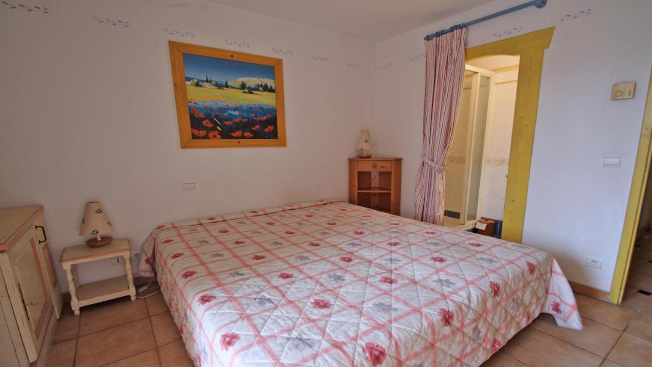 Apartamento Port Marine Sainte-Maxime Exterior foto