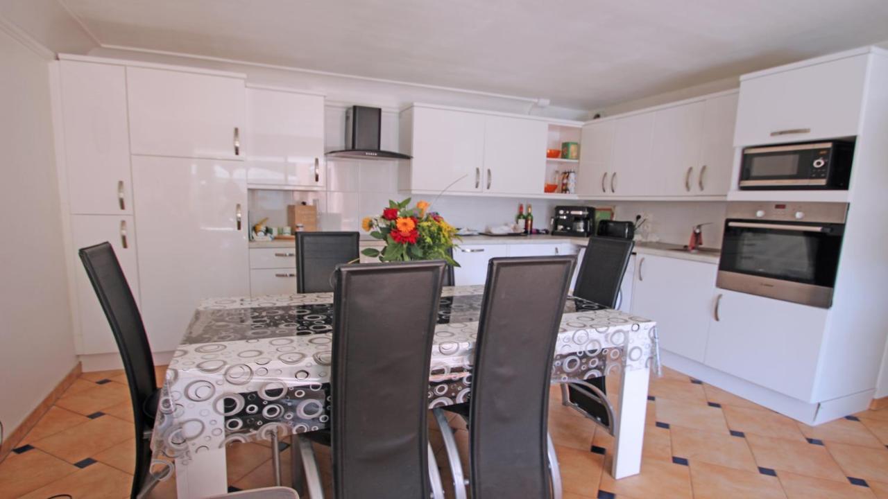 Apartamento Port Marine Sainte-Maxime Exterior foto