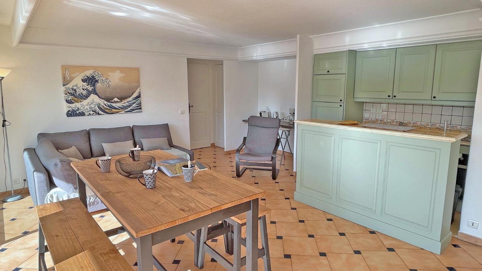 Apartamento Port Marine Sainte-Maxime Exterior foto