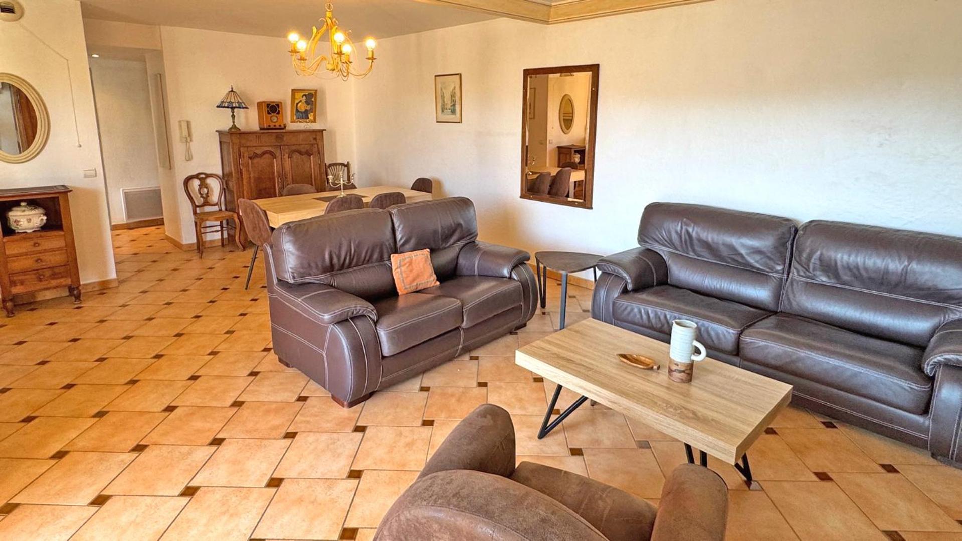 Apartamento Port Marine Sainte-Maxime Exterior foto